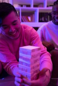 game 8Day Android mới nhất