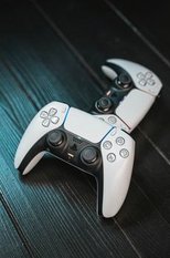 game 8Day Android mới nhất