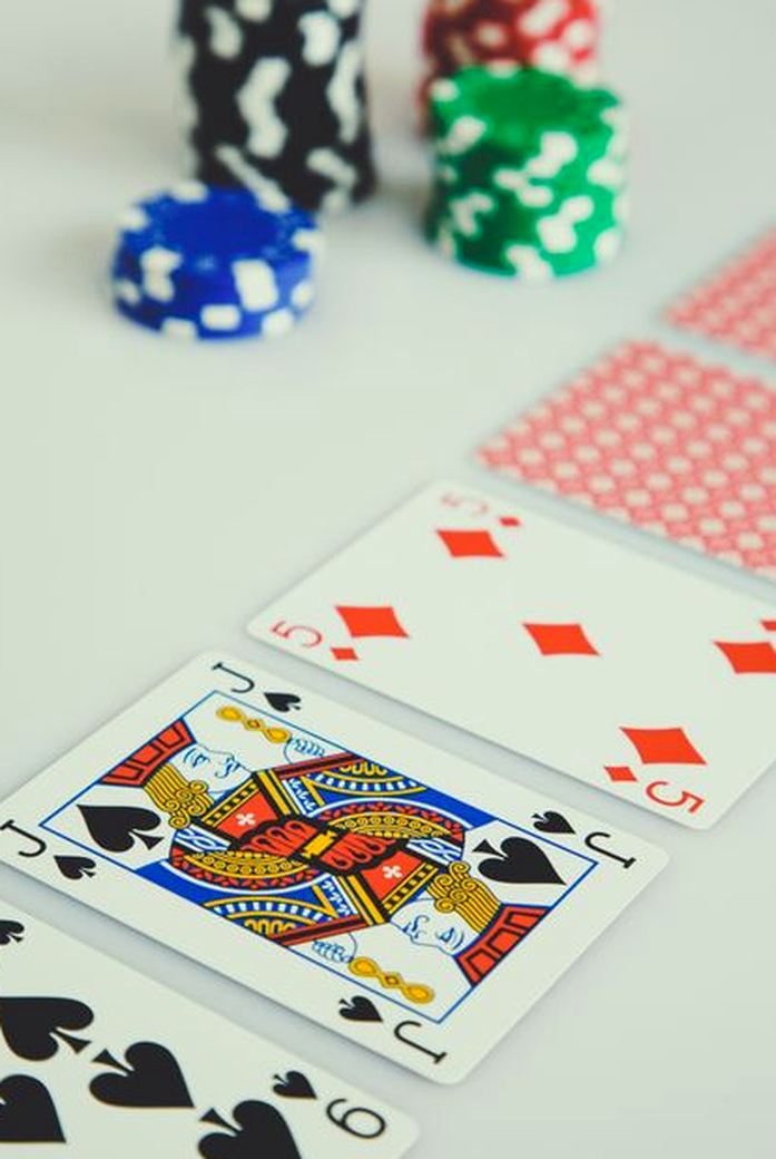 game 8Day Android mới nhất