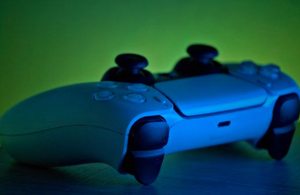 game 8Day Android mới nhất