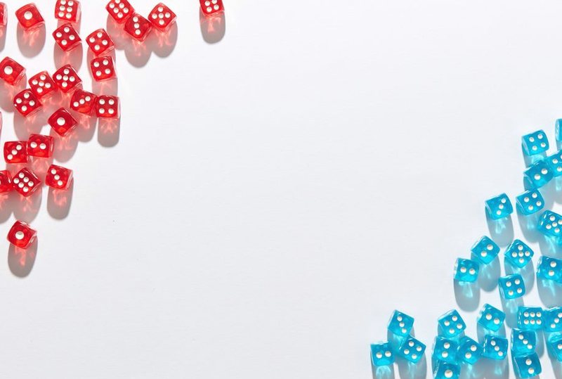 game 8Day Android mới nhất