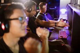 game 8Day Android mới nhất
