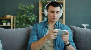 game 8Day Android mới nhất
